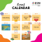 esn event calendar